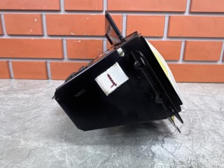 Подушка безопасности пассажира, ориг. номер M115305820NA, Chery M11 1 2010-2015