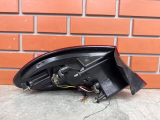 Фонарь правый, ориг. номер M123773020, Chery M11 1 2010-2015