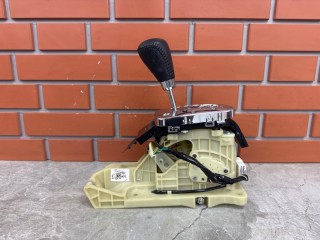 Селектор АКПП, ориг. номер M111504020, Chery M11 1 2010-2015