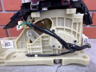 Селектор АКПП, ориг. номер M111504020, Chery M11 1 2010-2015