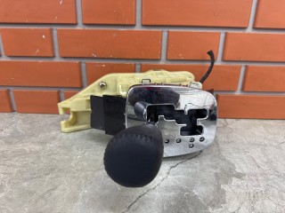 Селектор АКПП, ориг. номер M111504020, Chery M11 1 2010-2015