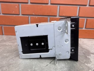 Магнитола, ориг. номер M11-7901050NA, Chery M11 1 2010-2015