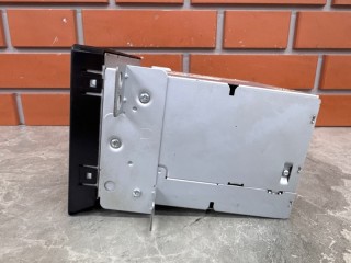 Магнитола, ориг. номер M11-7901050NA, Chery M11 1 2010-2015