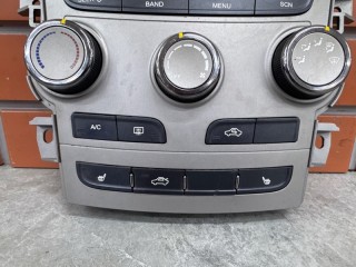 Блок управления печкой, ориг. номер M117901090MC, Chery M11 1 2010-2015