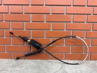 Трос Акпп, ориг. номер M111504540, Chery M11 1 2010-2015