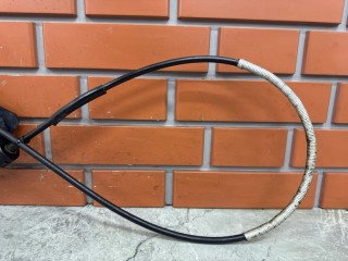 Трос Акпп, ориг. номер M111504540, Chery M11 1 2010-2015