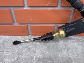 Трос Акпп, ориг. номер M111504540, Chery M11 1 2010-2015