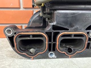 Коллектор впускной, ориг. номер E4G161008010, Chery M11 1 2010-2015