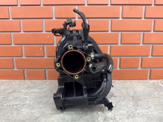 Коллектор впускной, ориг. номер E4G161008010, Chery M11 1 2010-2015