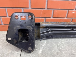 Усилитель бампера передний, ориг. номер M115100740, Chery M11 1 2010-2015