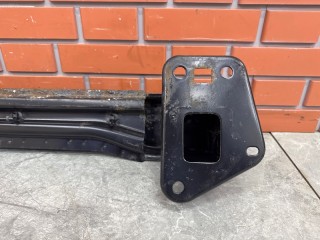 Усилитель бампера передний, ориг. номер M115100740, Chery M11 1 2010-2015