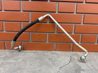 Трубка кондиционера, ориг. номер M118108030BG, Chery M11 1 2010-2015