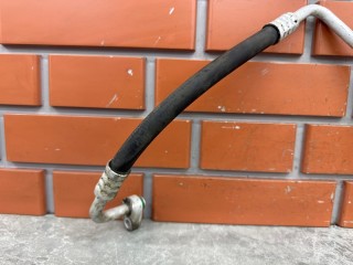 Трубка кондиционера, ориг. номер M118108030BG, Chery M11 1 2010-2015