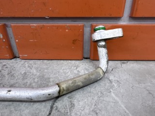 Трубка кондиционера, ориг. номер M118108030BG, Chery M11 1 2010-2015