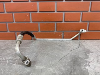 Трубка кондиционера, ориг. номер M118108030BG, Chery M11 1 2010-2015