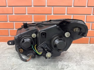 Фара правая, ориг. номер M113772020BA, Chery M11 1 2010-2015
