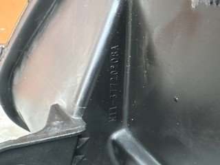 Фара правая, ориг. номер M113772020BA, Chery M11 1 2010-2015