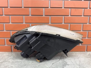 Фара правая, ориг. номер M113772020BA, Chery M11 1 2010-2015