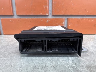 Блок управления srs airbag, ориг. номер M113606010VB, Chery M11 1 2010-2015