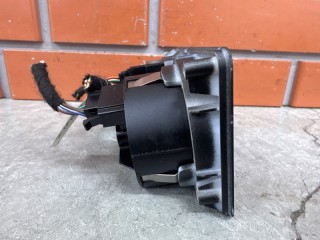 Блок управления светом, ориг. номер M113772050BA, Chery M11 1 2010-2015