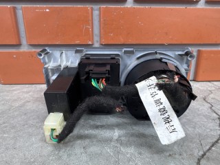 Блок управления светом, ориг. номер M113772050BA, Chery M11 1 2010-2015