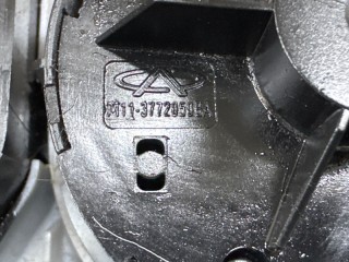 Блок управления светом, ориг. номер M113772050BA, Chery M11 1 2010-2015