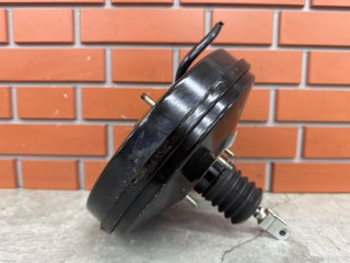 Вакуумный усилитель, ориг. номер M113510010, Chery M11 1 2010-2015