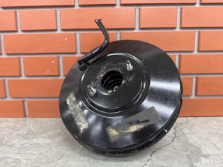 Вакуумный усилитель, ориг. номер M113510010, Chery M11 1 2010-2015