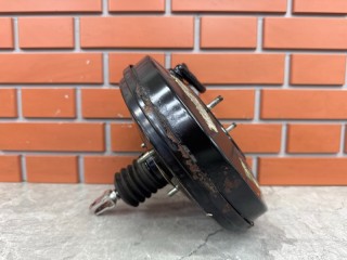 Вакуумный усилитель, ориг. номер M113510010, Chery M11 1 2010-2015