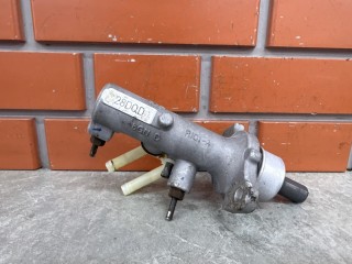 Главный тормозной цилиндр, ориг. номер M113505010, Chery M11 1 2010-2015
