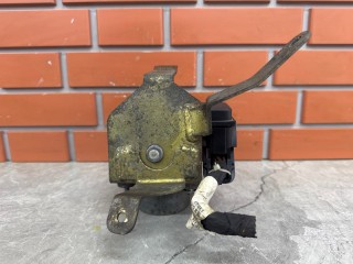 Блок ABS, ориг. номер M12-3550010, Chery M11 1 2010-2015