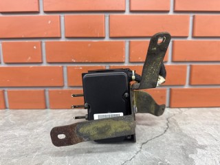 Блок ABS, ориг. номер M12-3550010, Chery M11 1 2010-2015
