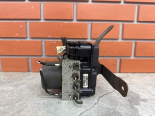 Блок ABS, ориг. номер M12-3550010, Chery M11 1 2010-2015