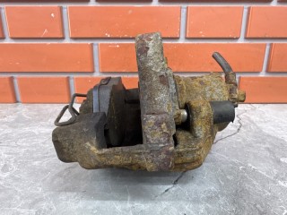 Суппорт передний левый, ориг. номер 1K0615123E, Volkswagen Passat B6 2005-2010