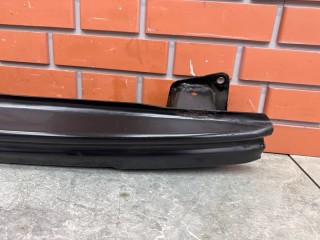 Усилитель бампера задний, ориг. номер 3C5807305, Volkswagen Passat B6 2005-2010