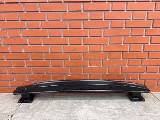 Усилитель бампера задний, ориг. номер 3C5807305, Volkswagen Passat B6 2005-2010