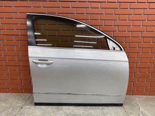 Дверь правая Volkswagen Passat B6 2005-2010