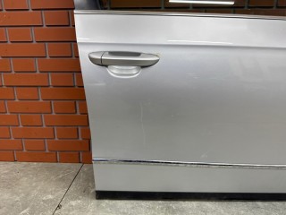 Дверь правая, ориг. номер 3C4831056J, Volkswagen Passat B6 2005-2010