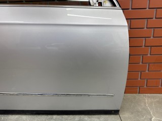 Дверь правая, ориг. номер 3C4831056J, Volkswagen Passat B6 2005-2010
