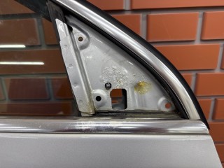 Дверь правая, ориг. номер 3C4831056J, Volkswagen Passat B6 2005-2010