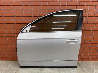 Дверь передняя левая Volkswagen Passat B6 2005-2010