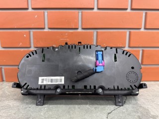 Щиток приборов, ориг. номер 3C0920861D, Volkswagen Passat B6 2005-2010
