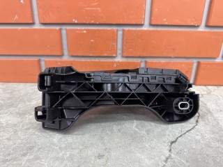 Педаль газа, ориг. номер 1K1723503AA, Volkswagen Passat B6 2005-2010