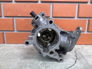 Вакуумный насос тормозов, ориг. номер 06J145100N, Volkswagen Passat B6 2005-2010