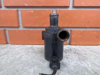 Помпа водяная, ориг. номер 1K0965561J, Volkswagen Passat B6 2005-2010