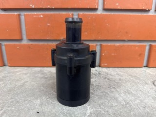 Помпа водяная, ориг. номер 1K0965561J, Volkswagen Passat B6 2005-2010