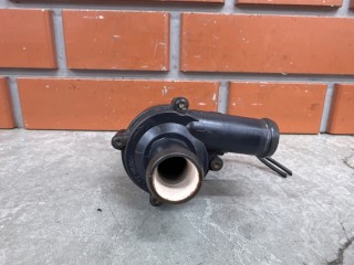 Помпа водяная, ориг. номер 1K0965561J, Volkswagen Passat B6 2005-2010