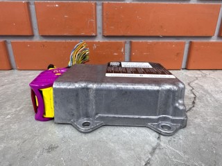 Блок управления srs airbag, ориг. номер 5N0959655J, Volkswagen Passat B6 2005-2010