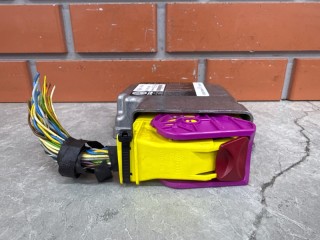 Блок управления srs airbag, ориг. номер 5N0959655J, Volkswagen Passat B6 2005-2010