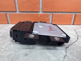 Блок управления стояночным тормозом, ориг. номер 3AA907801J, Volkswagen Passat B6 2005-2010